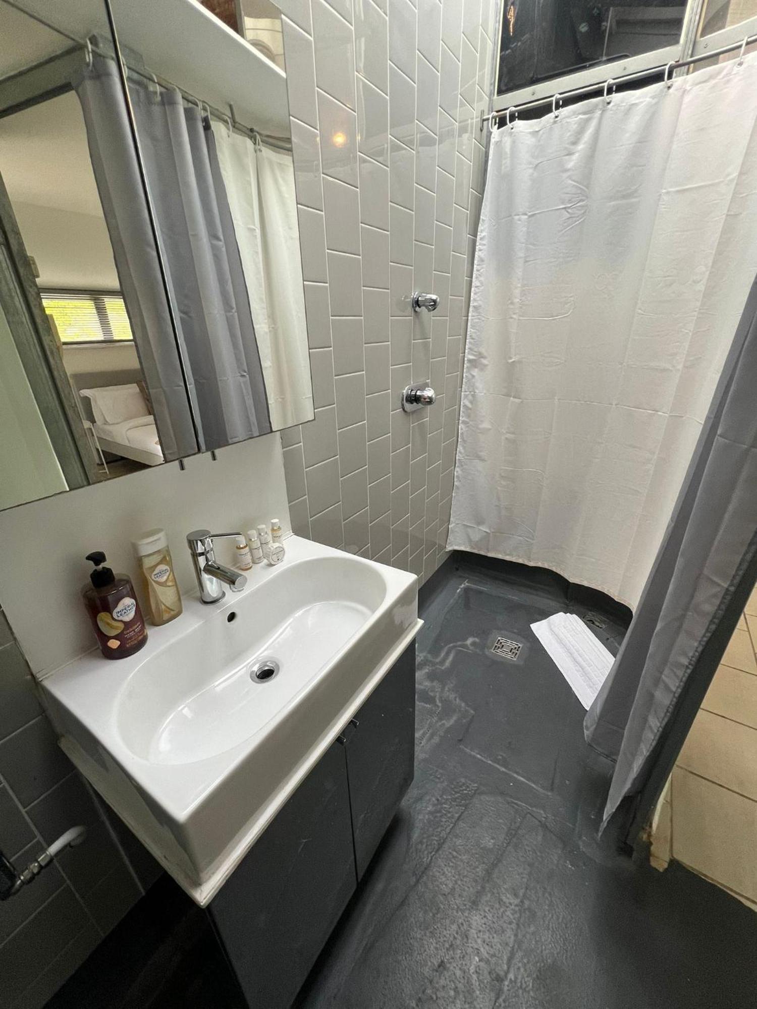 فيلا One Bed House In Camden Town لندن المظهر الخارجي الصورة